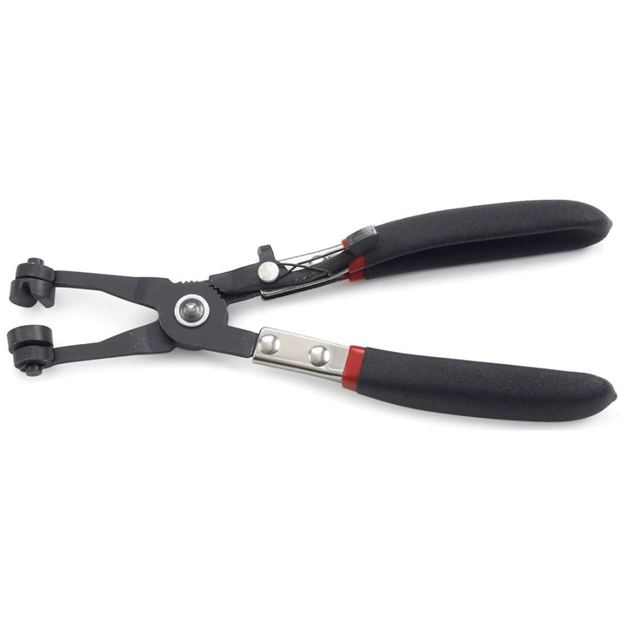 GearWrench Straight Hose Clamp Pliers — Model# KDT3976D